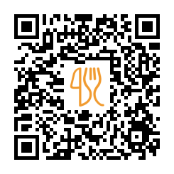 QR-code link para o menu de Pastelon