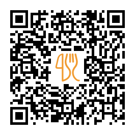 QR-code link para o menu de Xiǎo Mù Guǒ Zi Diàn
