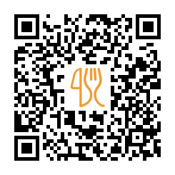 QR-code link para o menu de Love Rosey