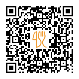 QR-code link para o menu de Tailgate Grill