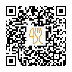 QR-code link para o menu de ジョナサン Shí Hé Diàn
