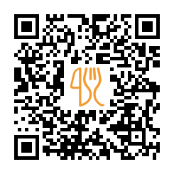 QR-code link para o menu de Pentaf Caffè