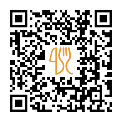 QR-code link para o menu de Pecans