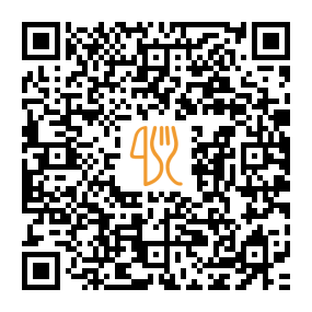 QR-code link para o menu de Jí Yě Jiā Xiǎo Tián Jí Hǎi Lǎo Míng Yì Diàn