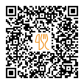 QR-code link para o menu de Biergarten Petersberg