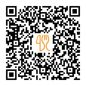 QR-code link para o menu de Taqueria El Pichon #2