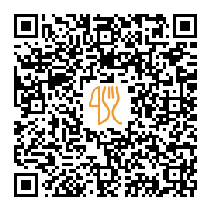 QR-code link para o menu de Brauhaus Zu Roeglitz Transportunternehmen