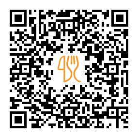 QR-code link para o menu de Trattoria Da Fifina