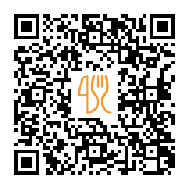 QR-code link para o menu de Angelino