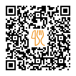 QR-code link para o menu de Ray's Pizza