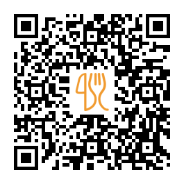 QR-code link para o menu de Cup Of Joe