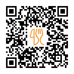 QR-code link para o menu de Beukenschmedt