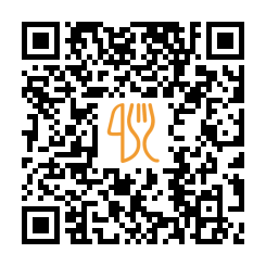 QR-code link para o menu de イガワ Zhì Guǒ