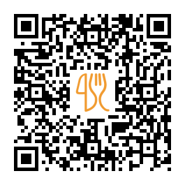 QR-code link para o menu de お Zhù パスタ＆gān Wèi ここ Yīn Jiā