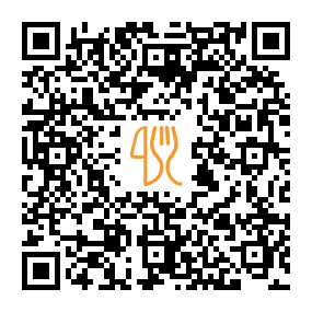 QR-code link para o menu de Nora’s Filipino Market