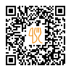 QR-code link para o menu de Krua Lung Ten