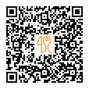 QR-code link para o menu de Sciapa Pum