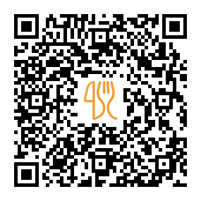 QR-code link para o menu de Shì Jiè のビール Bó Wù Guǎn Dà Míng Gǔ Wū ビルヂング Diàn