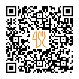 QR-code link para o menu de Hé Hé Shòu Sī Dà Yě Diàn