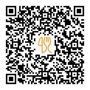 QR-code link para o menu de Jaegerstueberl