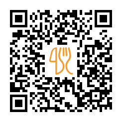 QR-code link para o menu de Bāo Xīn Fěn Yuán