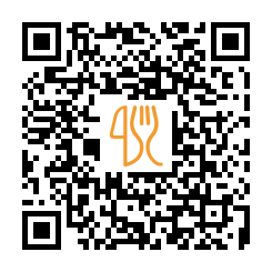 QR-code link para o menu de Lǐ Wán