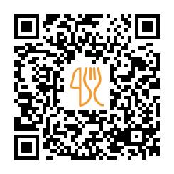 QR-code link para o menu de Galeleos