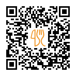 QR-code link para o menu de 블레스롤 오산세교점