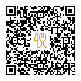 QR-code link para o menu de Kofler Haus Di Kofler Ambrogio