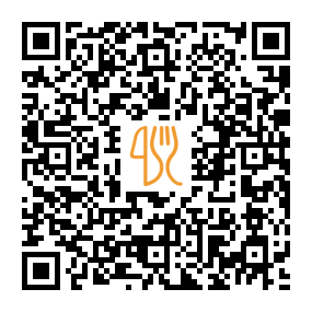 QR-code link para o menu de Chung Kee Dessert (kwun Tong)