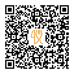 QR-code link para o menu de Duō Guó Jí Liào Lǐ Tūn Shí Lǐ