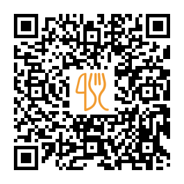 QR-code link para o menu de Kim Long