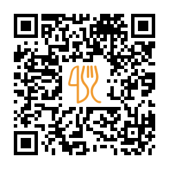 QR-code link para o menu de Hey Daar