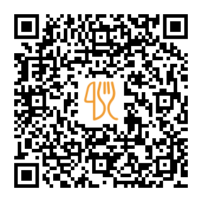 QR-code link para o menu de Fuhn To Go By Soupday (wan Chai)