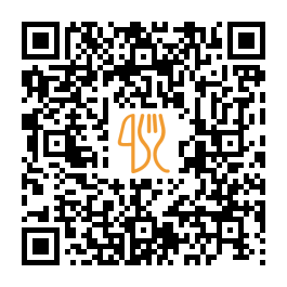 QR-code link para o menu de Pilot Light Pub