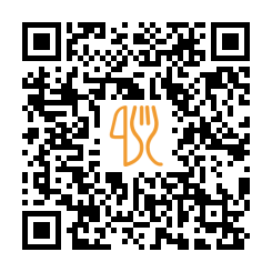 QR-code link para o menu de いけす Wèi ばか