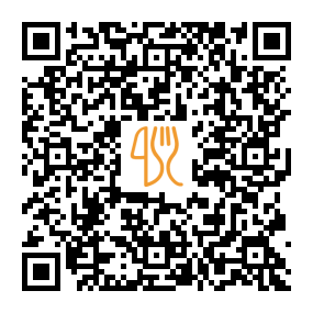 QR-code link para o menu de Miramonte Winery