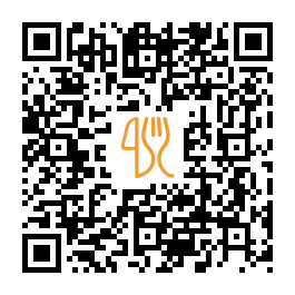 QR-code link para o menu de Ruby Tuesday