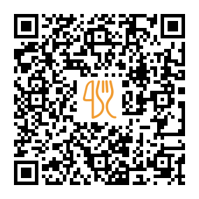 QR-code link para o menu de Beaver Creek Motor