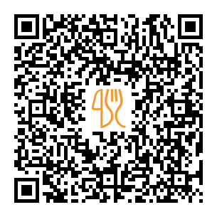 QR-code link para o menu de Shǔ Rì Běn Cān Tīng Zhèng Zhōu Jiàn Yè ài Měi Jiǔ Diàn