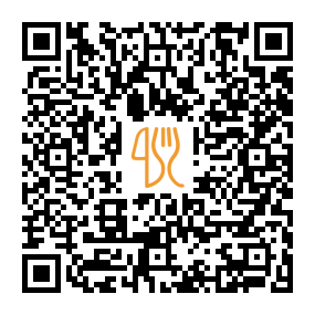 Carte QR de Pastelaria E Pizzaria Solero