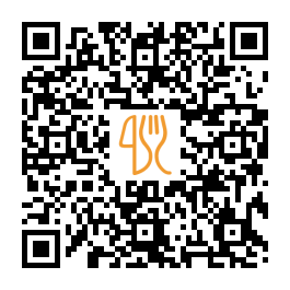 QR-code link para o menu de Shēn Pǔ Huí Zhuǎn Shòu し