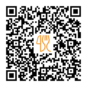 QR-code link para o menu de Pizzeria Turia