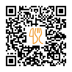 QR-code link para o menu de M.o.b Torino