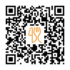 QR-code link para o menu de バロン ー Zhōng Tiáo グランドホテルー