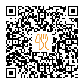 QR-code link para o menu de Kebabish B Q And Grilled Fish