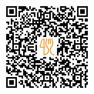 QR-code link para o menu de Villa Padura Agriturismo