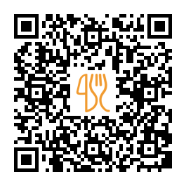 QR-code link para o menu de Juicy Carts