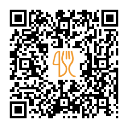 QR-code link para o menu de Coffee Artista