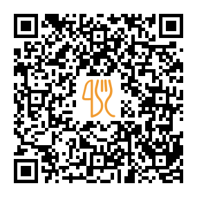 QR-code link para o menu de Zhōng Yāng Mín Zú Dà Xué Fēng Wèi Shí Táng